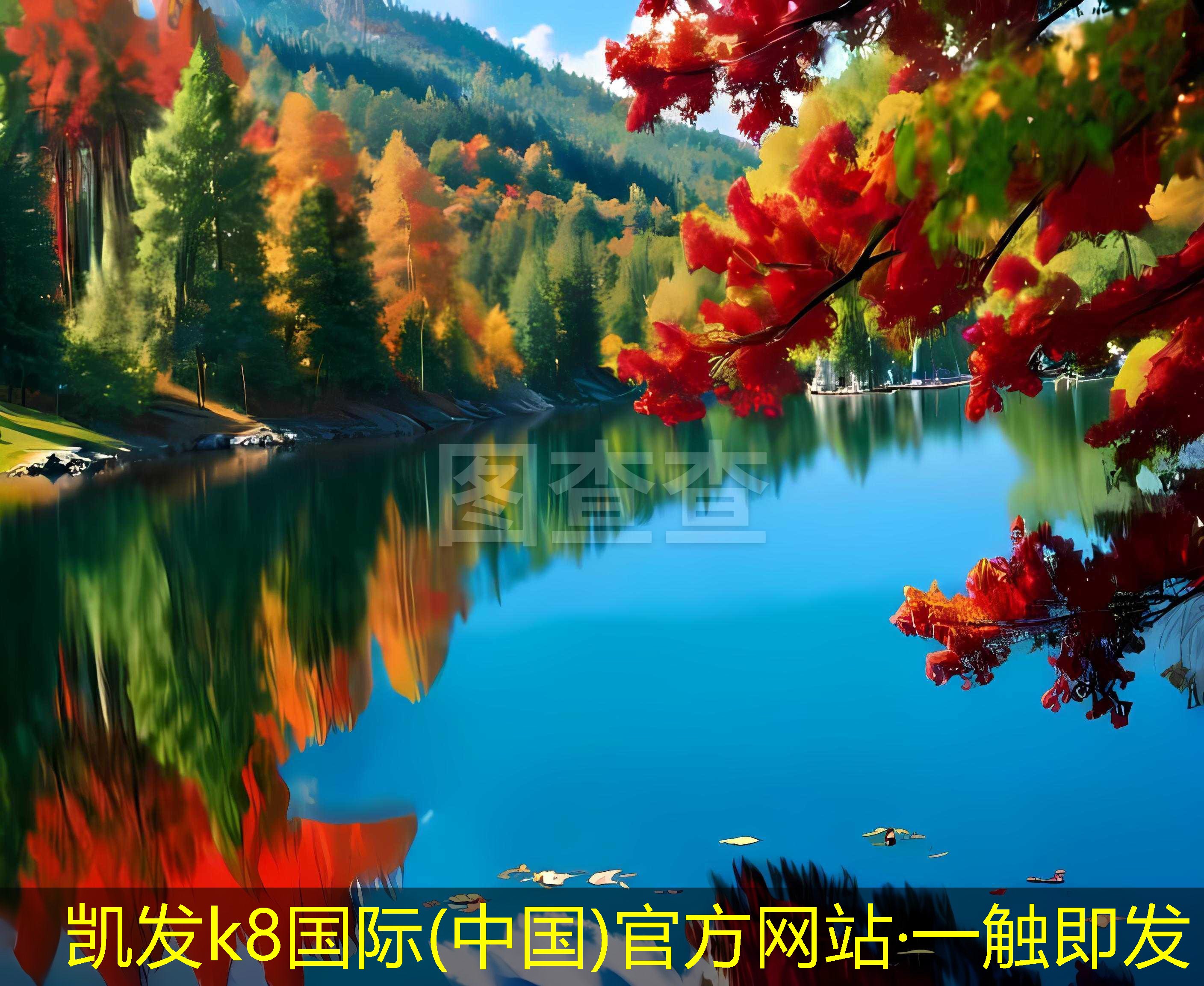 單層百葉風(fēng)口適合哪些場所