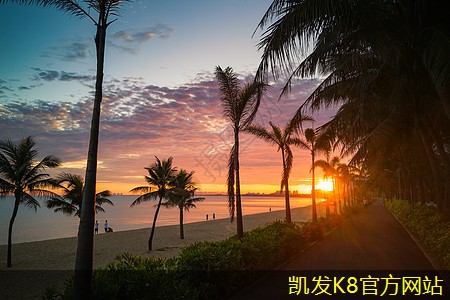 臥式空調(diào)機(jī)組與立式空調(diào)的對(duì)比分析