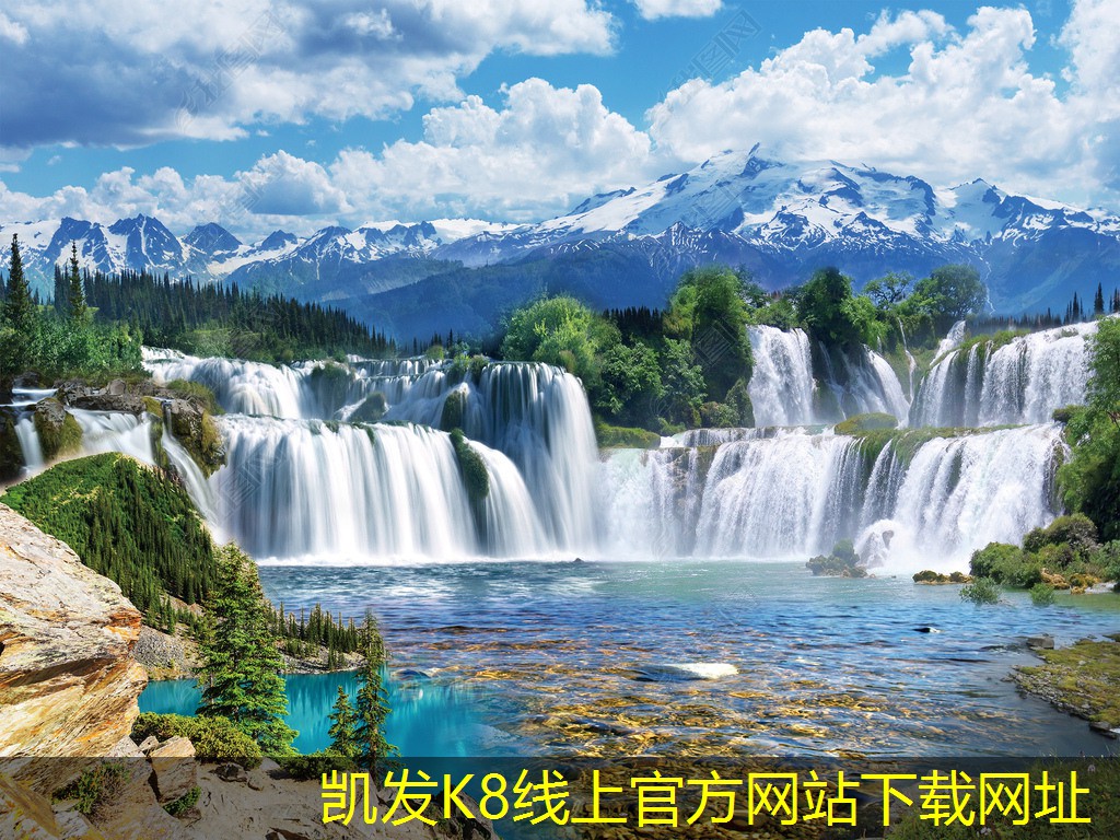 臥式空調(diào)機(jī)組在商用領(lǐng)域的應(yīng)用