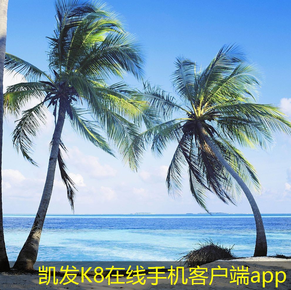 臥式空調(diào)機(jī)組在商用領(lǐng)域的應(yīng)用