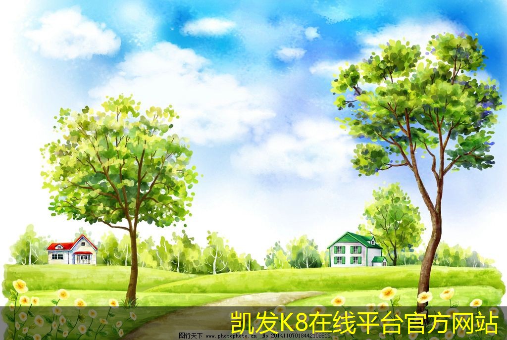 臥式空調(diào)機組的季節(jié)性使用建議