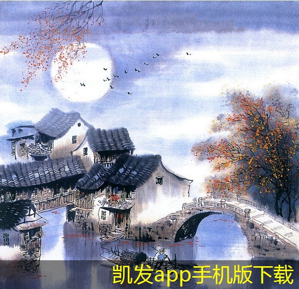 臥式空調(diào)機組的噪音控制技巧