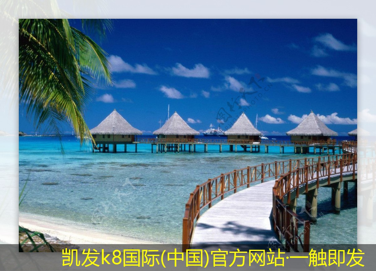 臥式空調(diào)機(jī)組的安裝注意事項(xiàng)