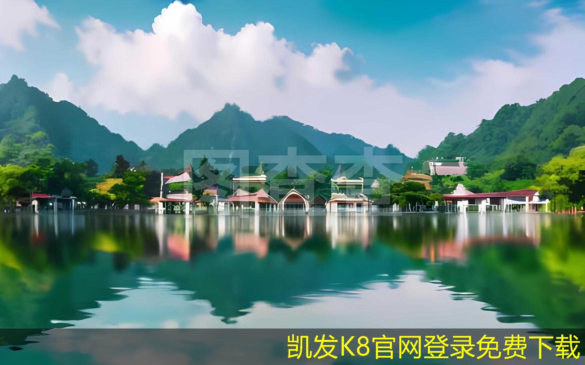 臥式空調(diào)機(jī)組的工作原理詳解