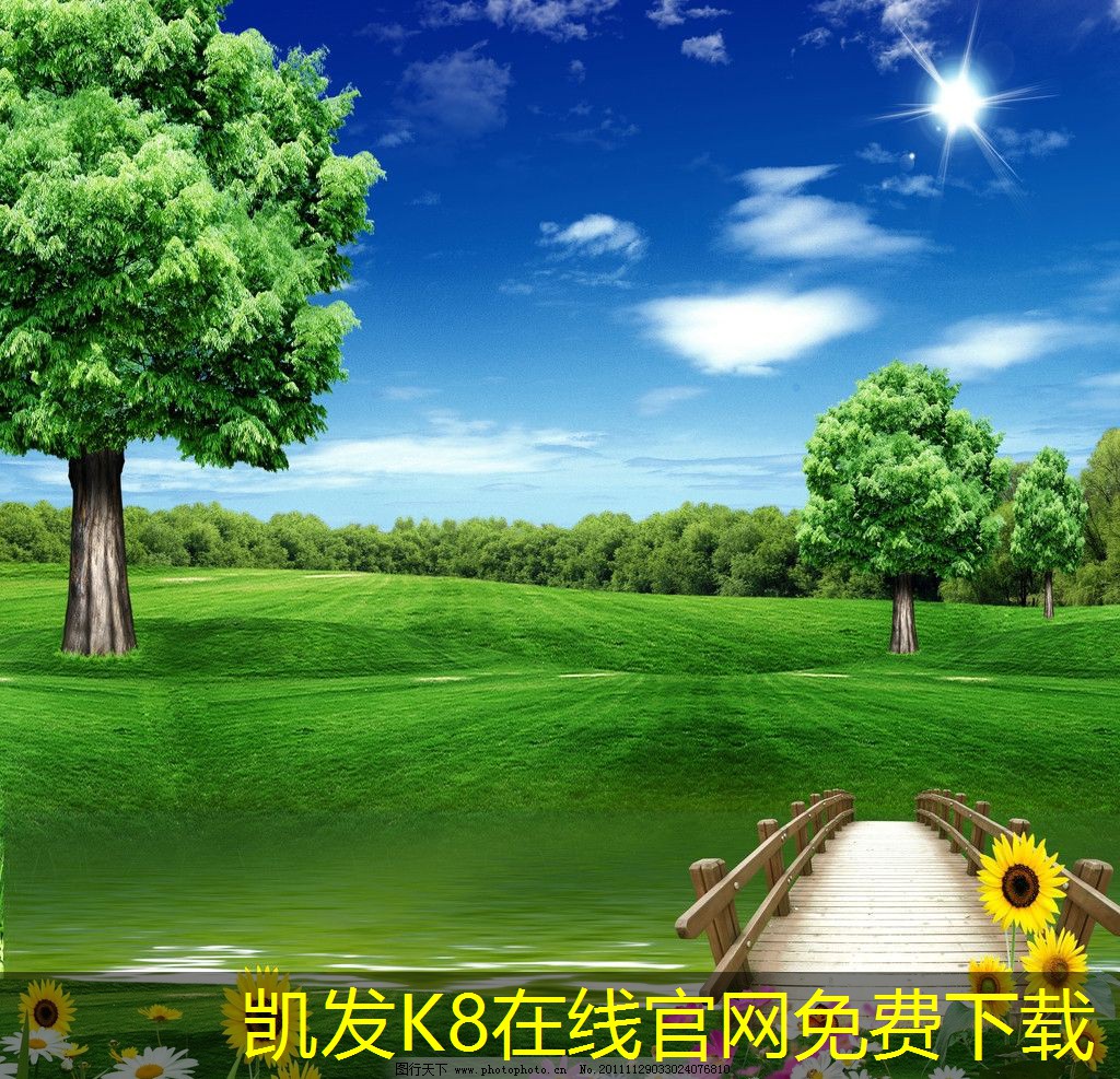 臥式空調(diào)機(jī)組的維護(hù)與保養(yǎng)指南