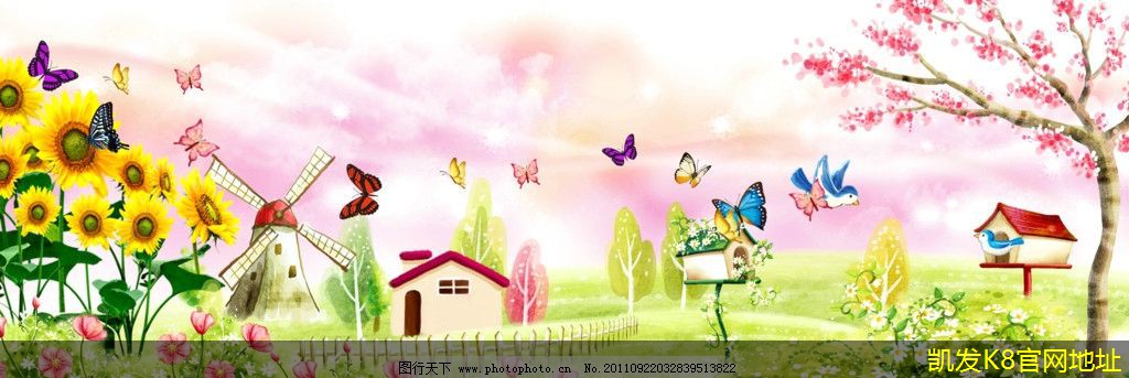 雙層百葉風(fēng)口在節(jié)能建筑中的重要性