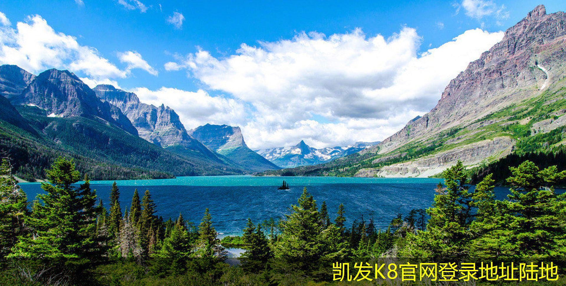 雙層百葉風(fēng)口如何提升通風(fēng)效果