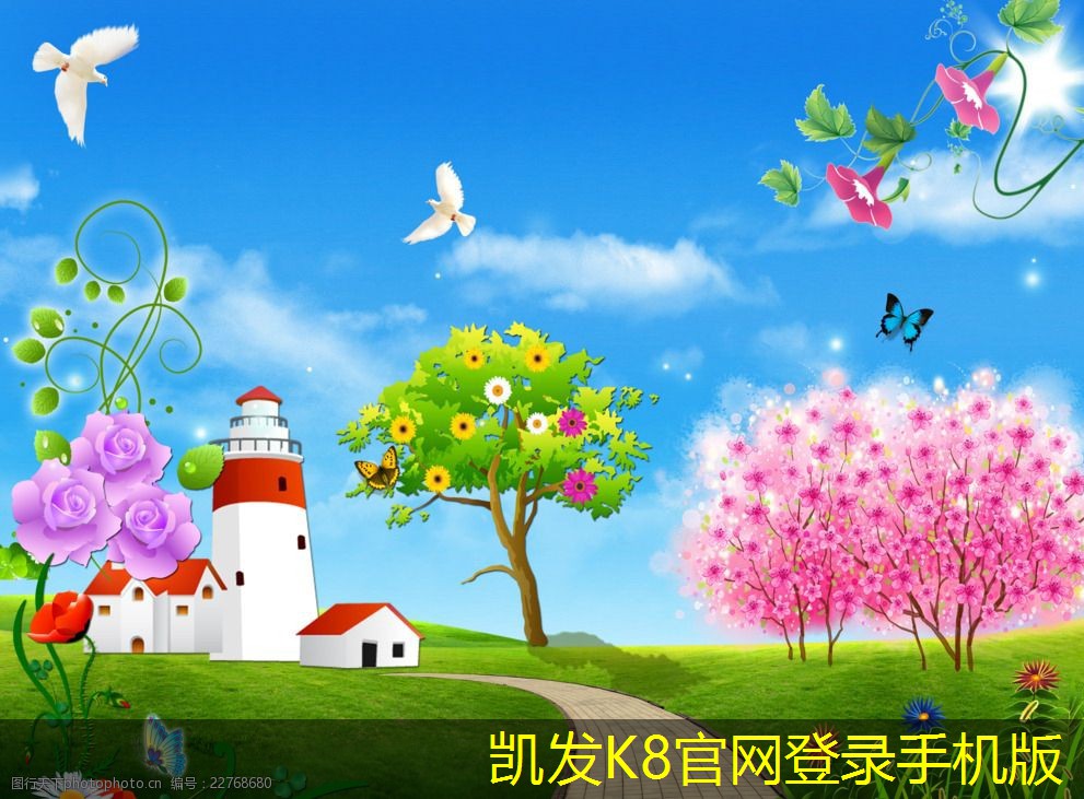 雙層百葉風(fēng)口的工作原理詳解