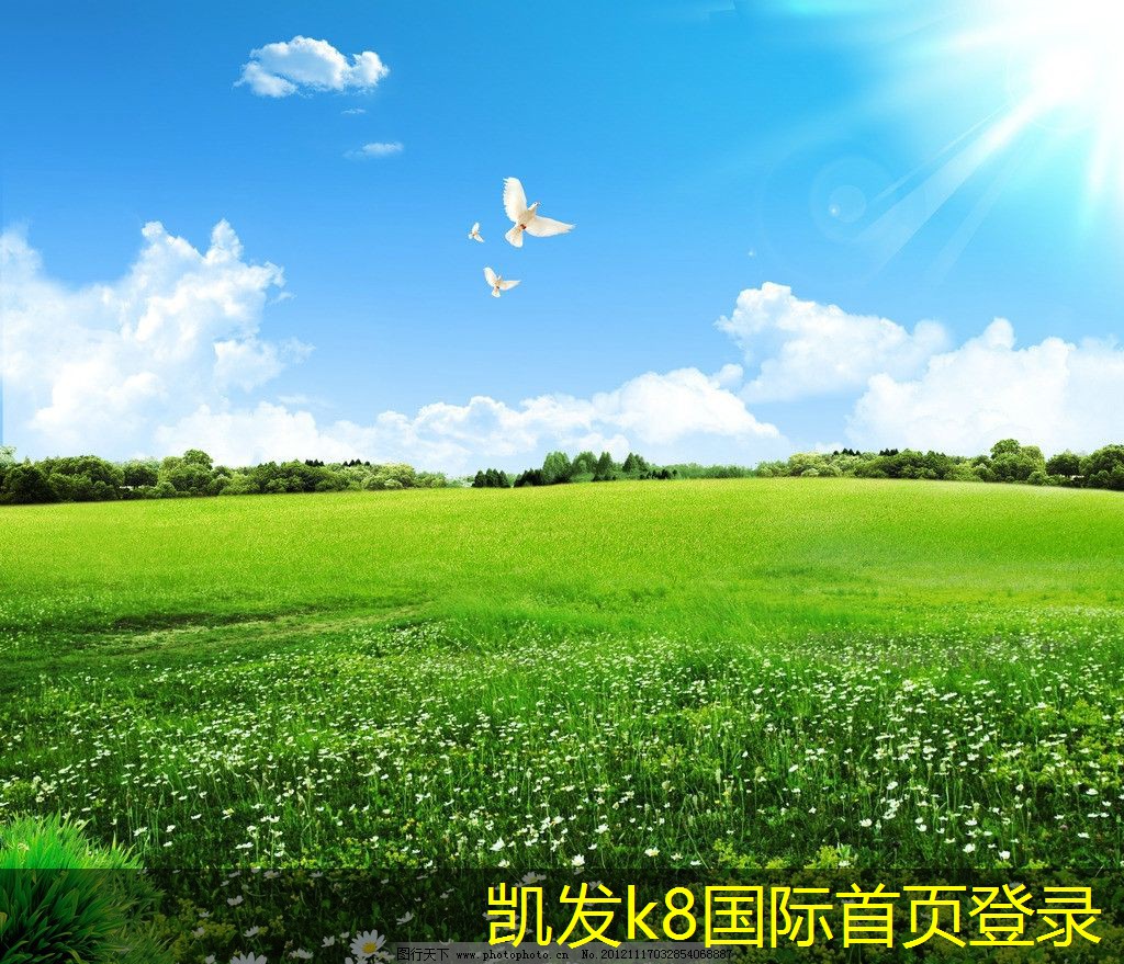 雙層百葉風(fēng)口的常見故障及解決方案