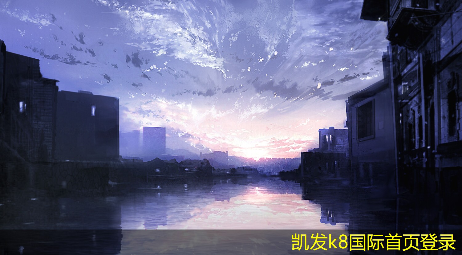可拆式板式熱交換器在工業(yè)中的應(yīng)用