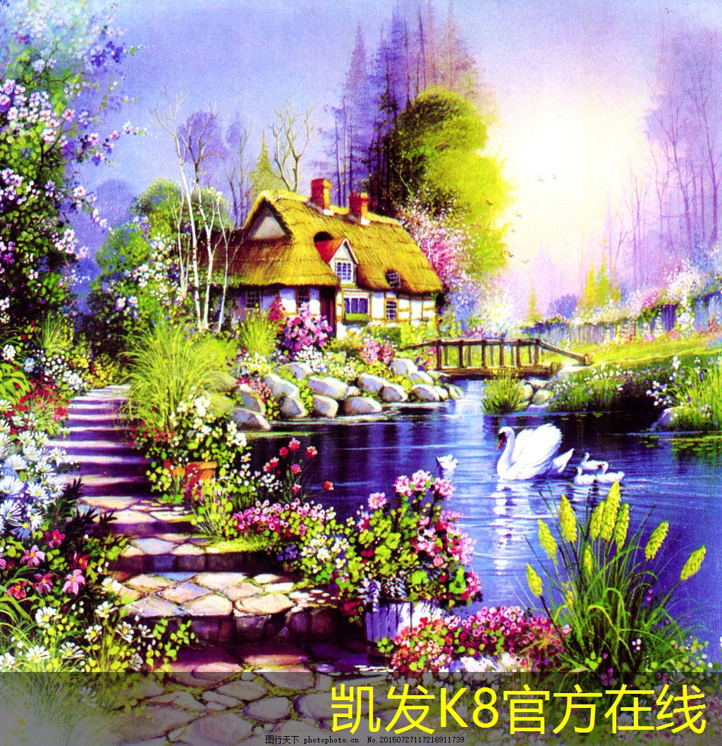 可拆式板式熱交換器在環(huán)保領(lǐng)域的貢獻(xiàn)