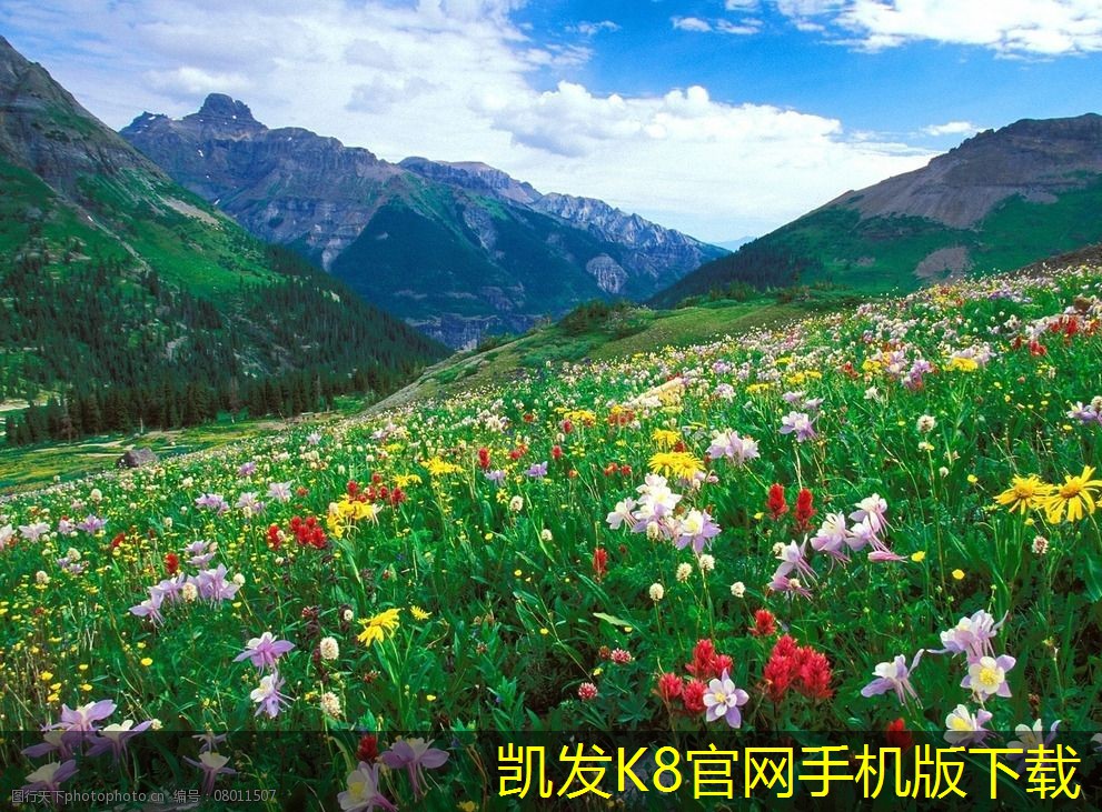 可拆式板式熱交換器在環(huán)保領(lǐng)域的貢獻(xiàn)
