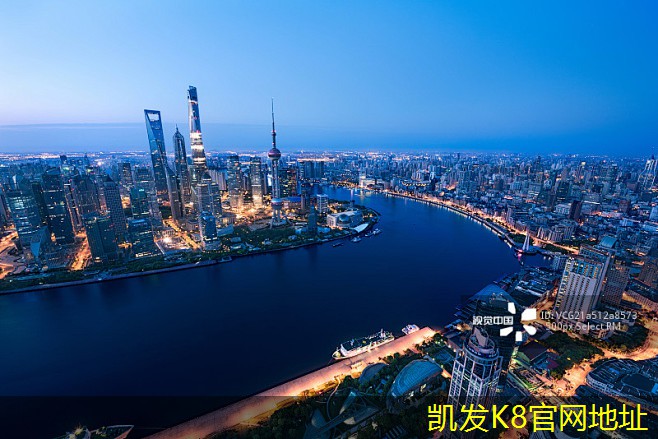 可拆式板式熱交換器的市場前景展望