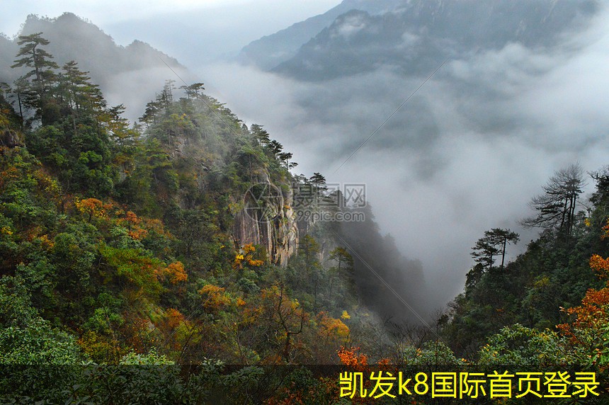 可拆式板式熱交換器的常見故障及解決方法