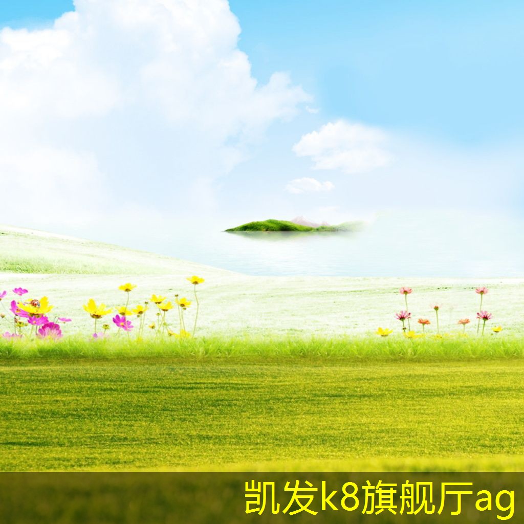 吊式彈簧減振器與傳統(tǒng)減震器的對比