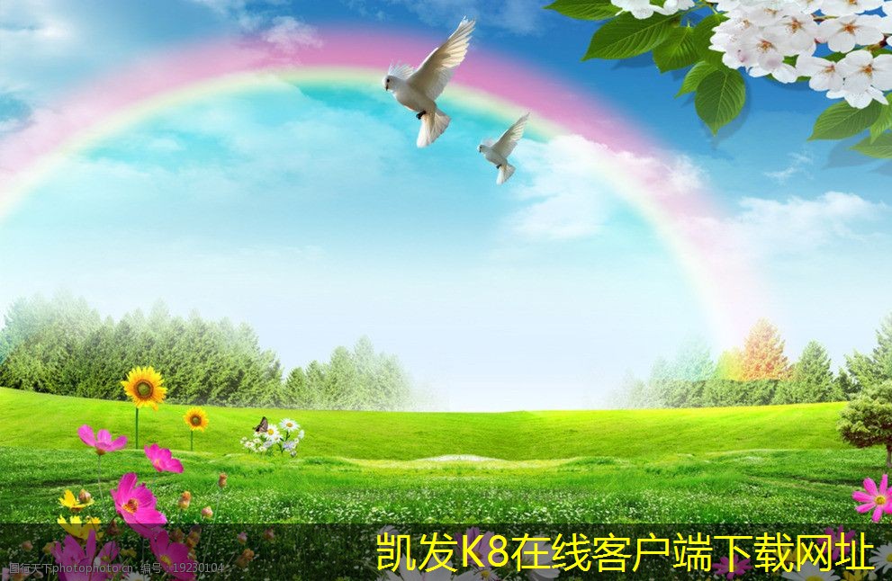吊式彈簧減振器與汽車懸掛系統(tǒng)的關(guān)系