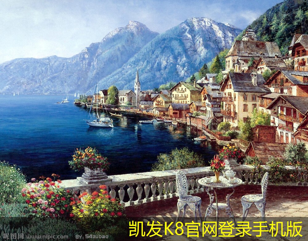 吊式彈簧減振器在工業(yè)應(yīng)用中的重要性