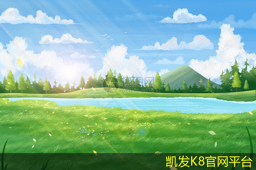 吊式彈簧減振器對(duì)車(chē)輛性能的影響