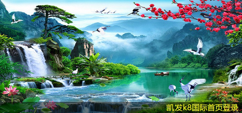 吊式彈簧減振器的安裝流程詳解