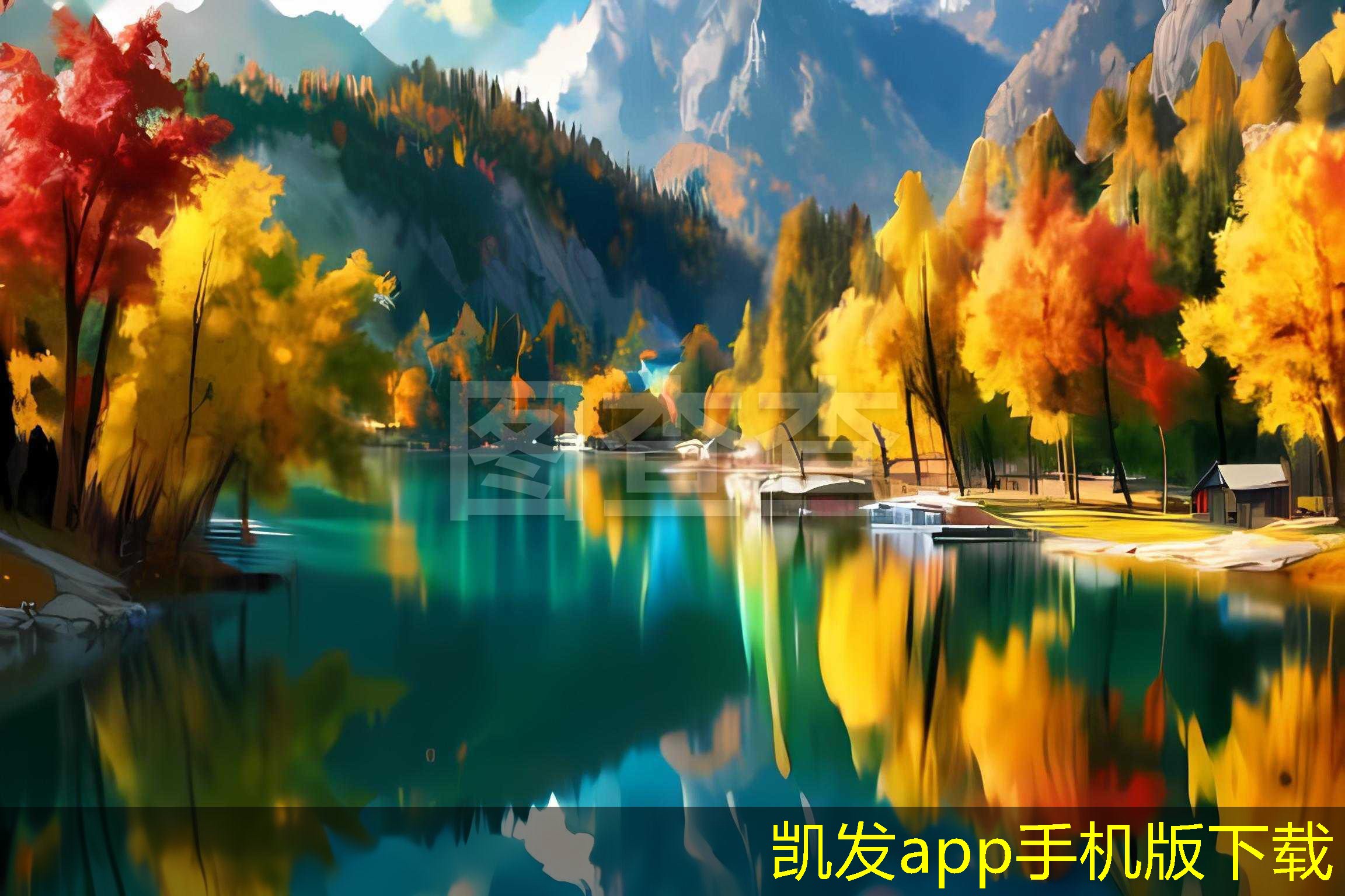 吊式彈簧減振器的材料選擇與性能