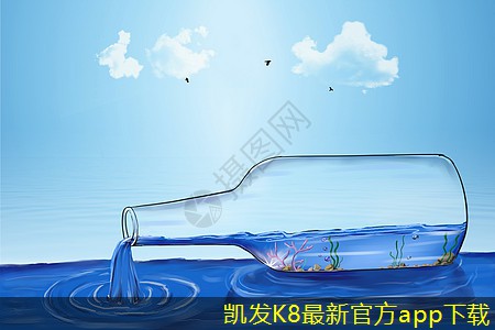 吊式彈簧減振器的選購指南