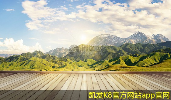 吊頂式空調(diào)機(jī)組與中央空調(diào)系統(tǒng)的區(qū)別