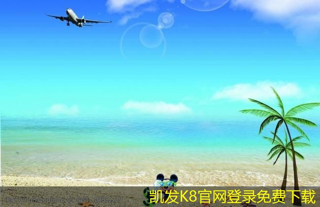 吊頂式空調(diào)機組與傳統(tǒng)空調(diào)系統(tǒng)的對比