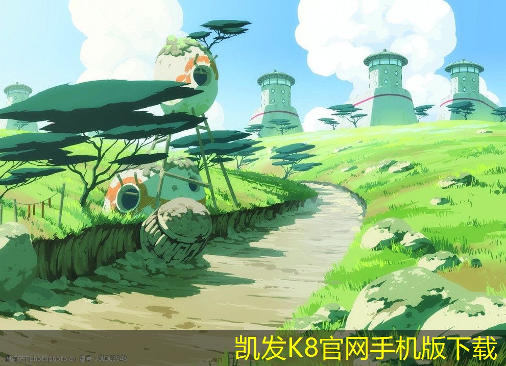 吊頂式空調(diào)機組在不同氣候下的表現(xiàn)