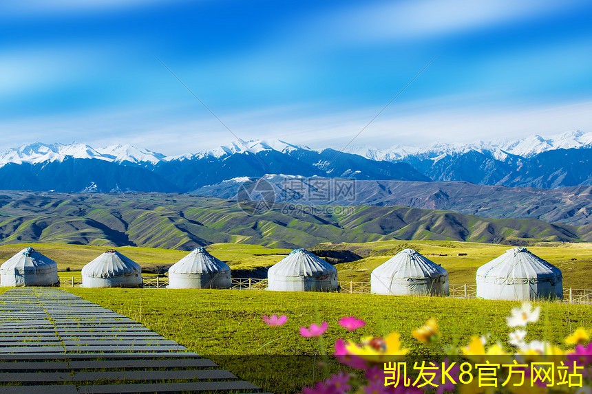 吊頂式空調(diào)機組在商業(yè)建筑中的重要性