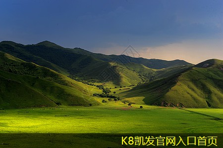 吊頂式空調(diào)機(jī)組在家庭裝修中的應(yīng)用