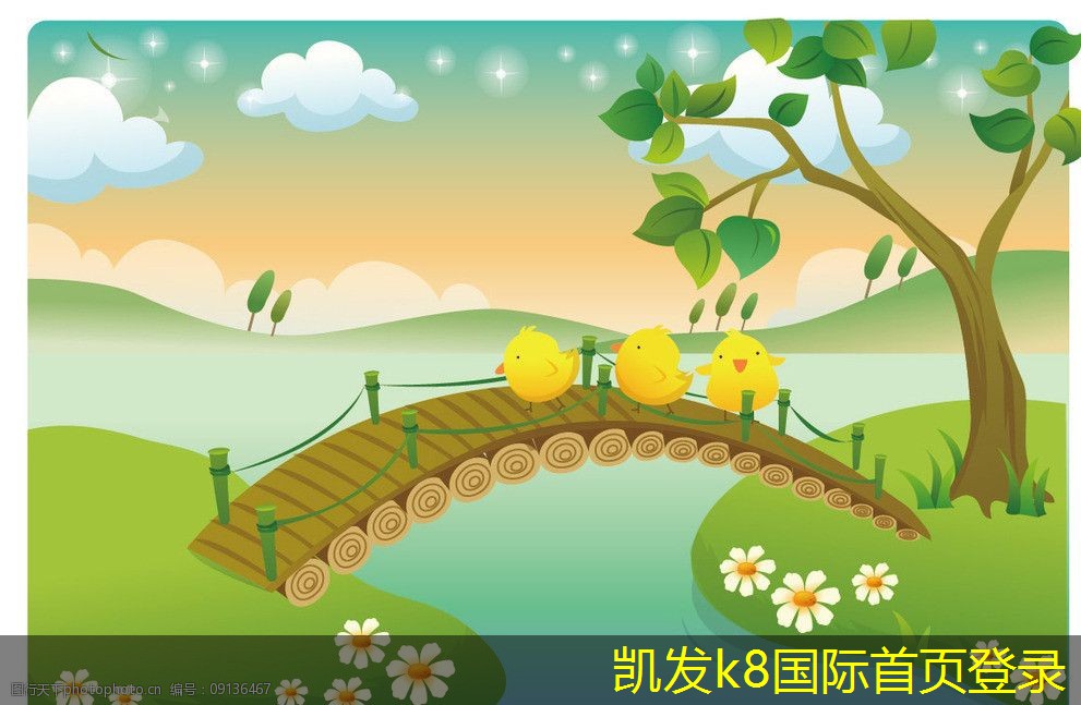 吊頂式空調(diào)機組如何提升室內(nèi)空氣質(zhì)量