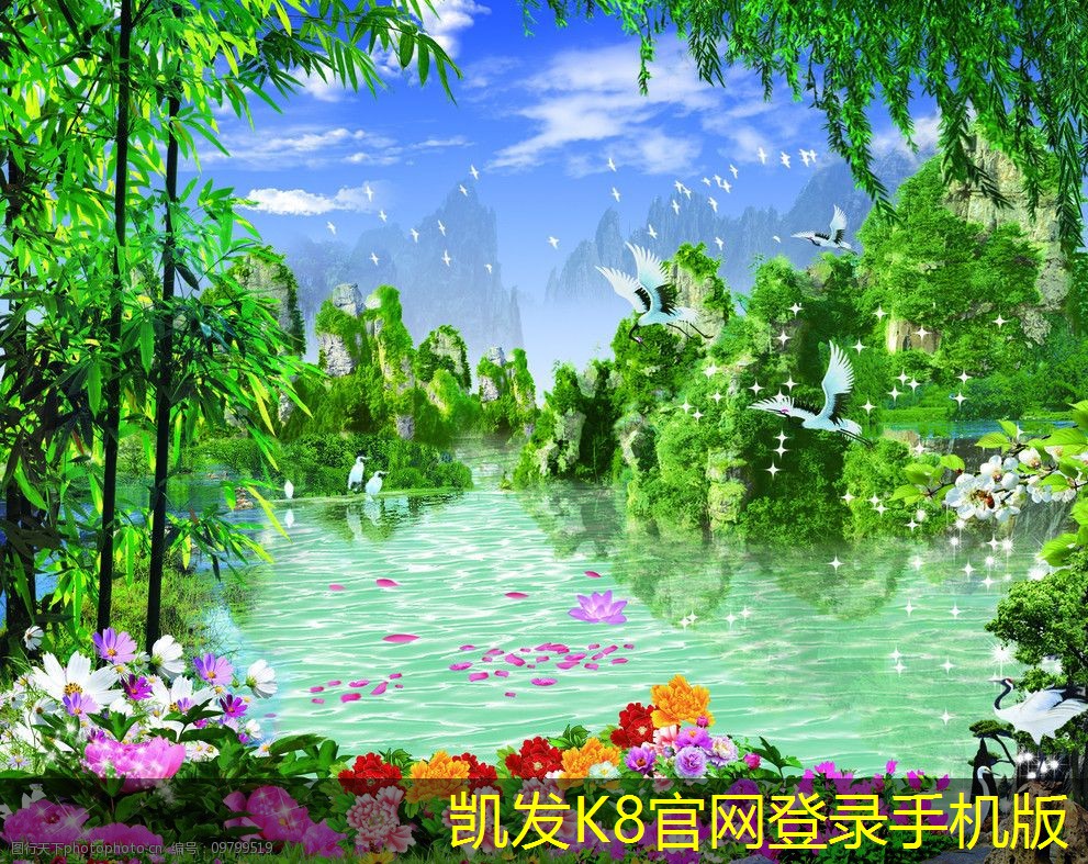 吊頂式空調(diào)機(jī)組的優(yōu)勢(shì)與應(yīng)用場(chǎng)景解析