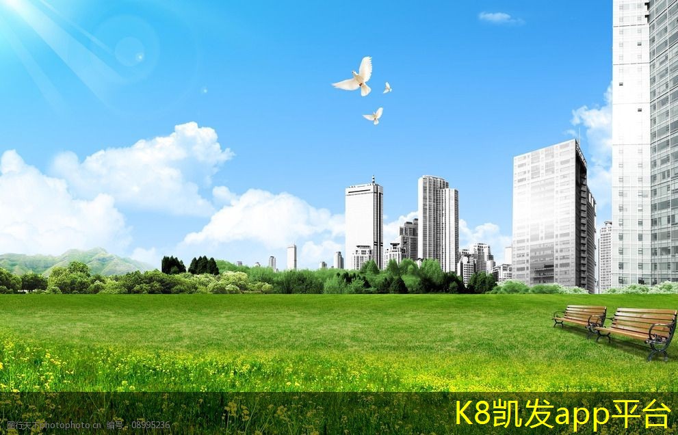 吊頂式空調(diào)機(jī)組的優(yōu)勢(shì)與應(yīng)用場(chǎng)景解析