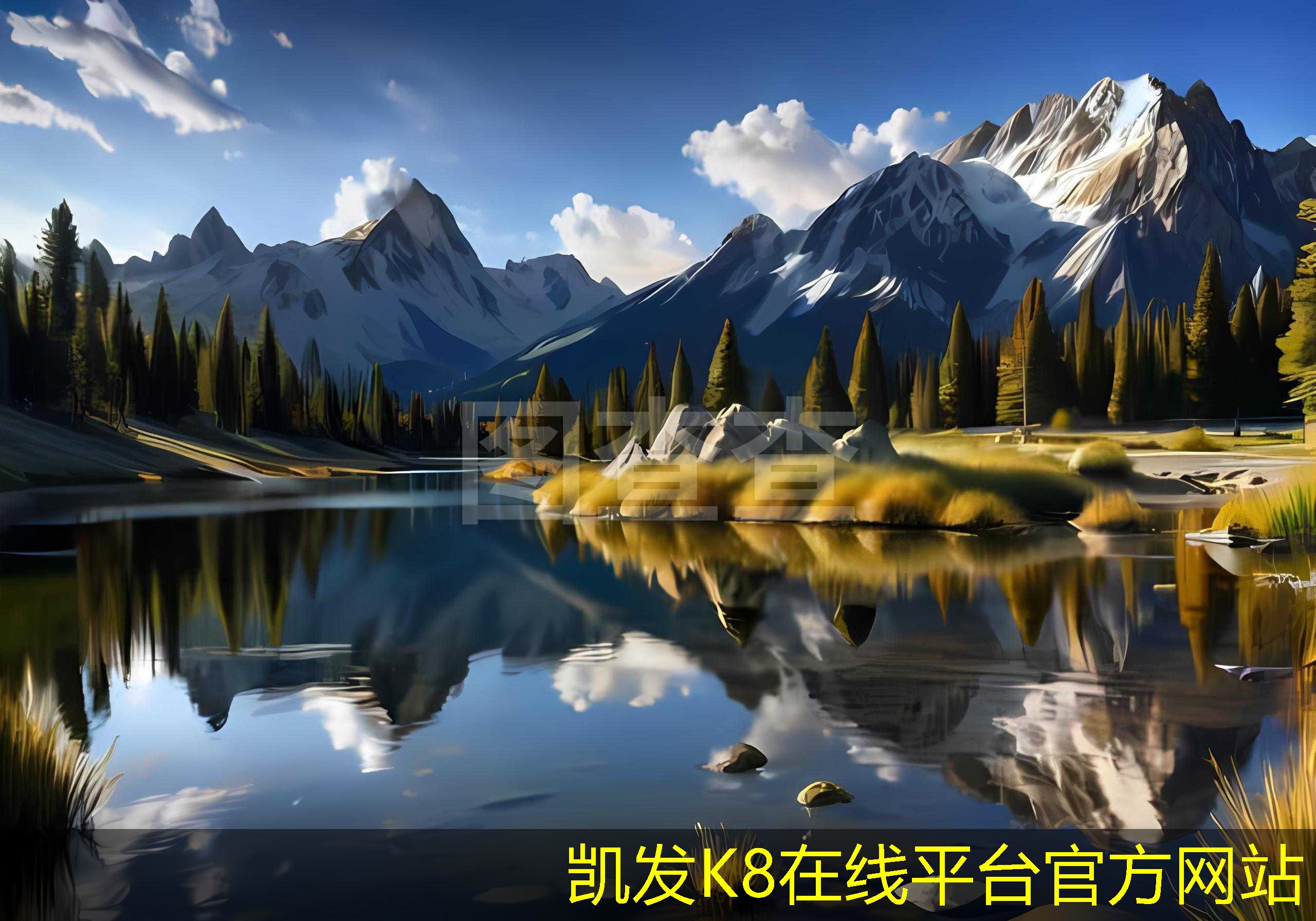 吊頂式空調(diào)機組的工作原理詳解