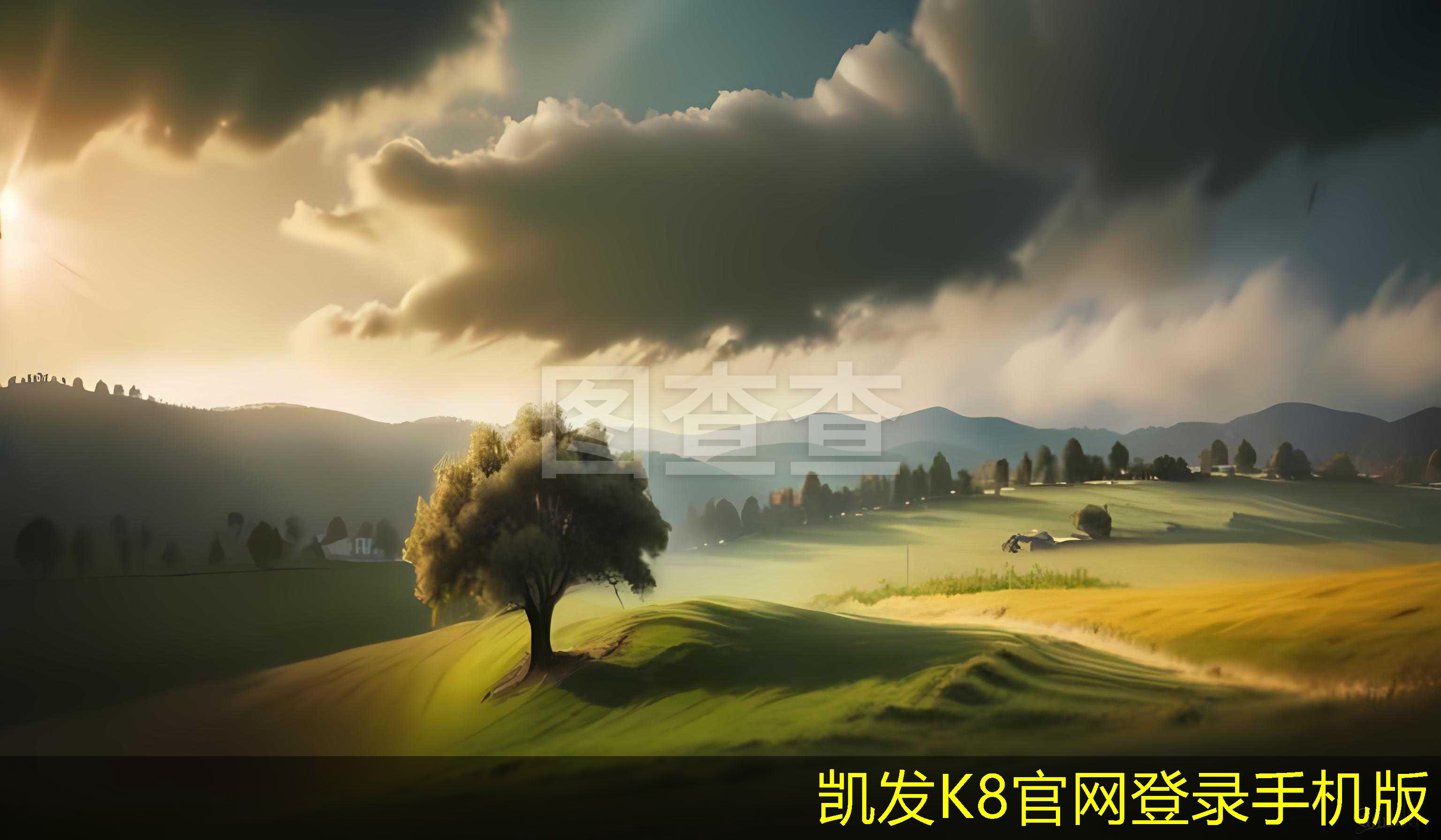 吊頂式空調(diào)機(jī)組的市場趨勢與前景分析