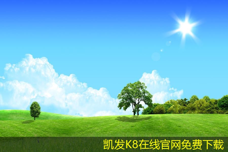 吊頂式空調(diào)機(jī)組的智能控制技術(shù)發(fā)展