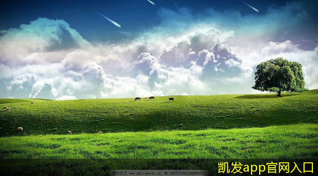吊頂式空調(diào)機組的清潔與保養(yǎng)技巧