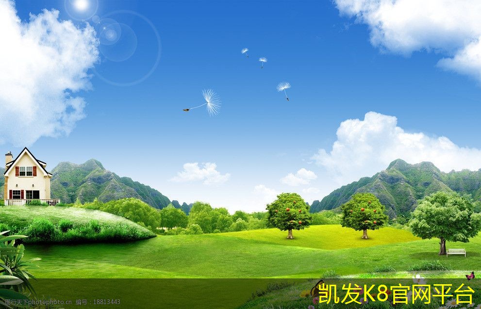 吊頂式空調(diào)機組的清潔與保養(yǎng)技巧