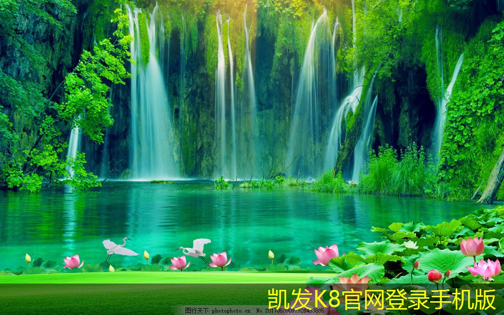 吊頂式空調(diào)機(jī)組的維修常見問題與解決方案