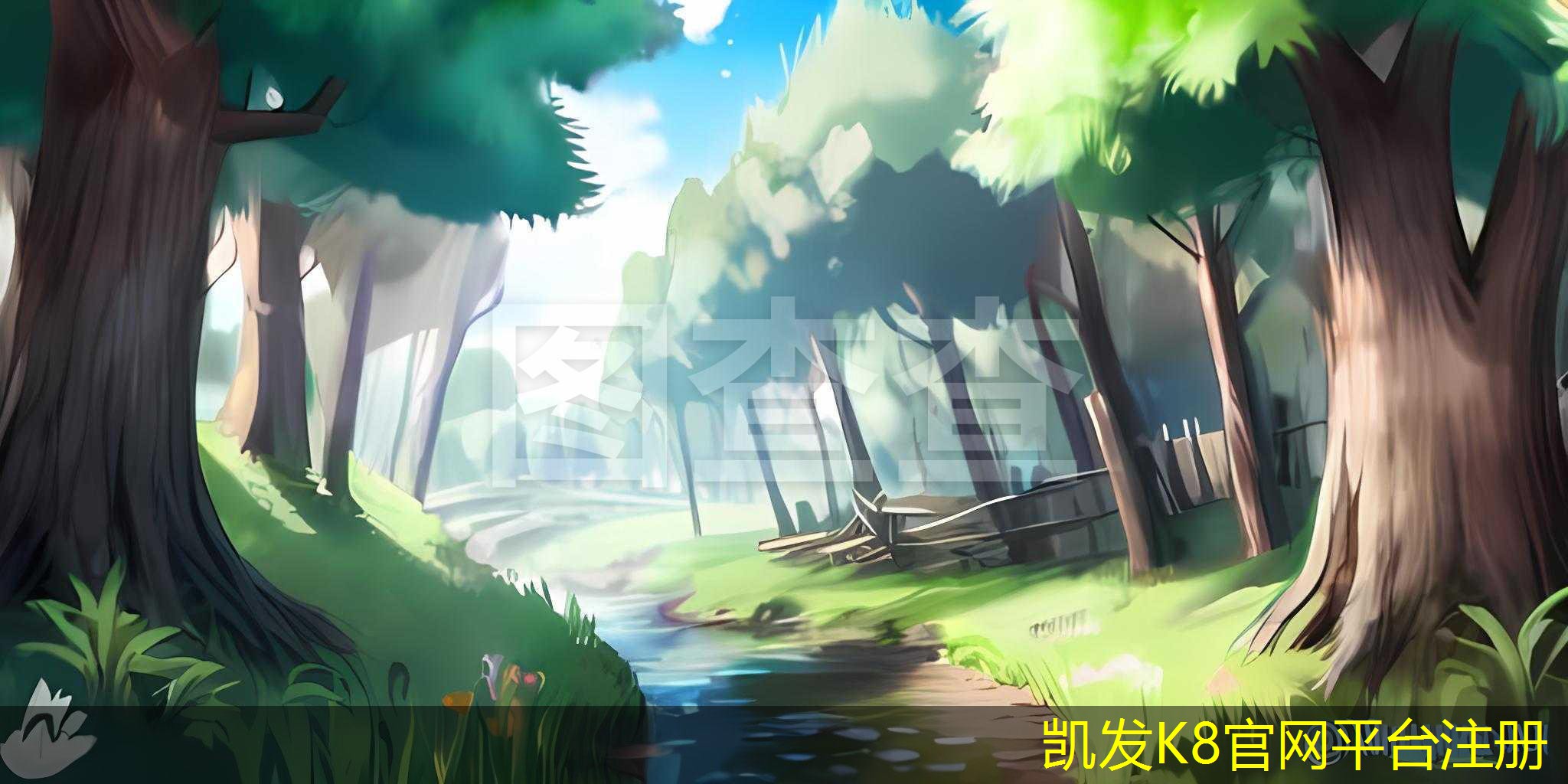 吊頂式空調(diào)機(jī)組的設(shè)計(jì)理念與創(chuàng)新