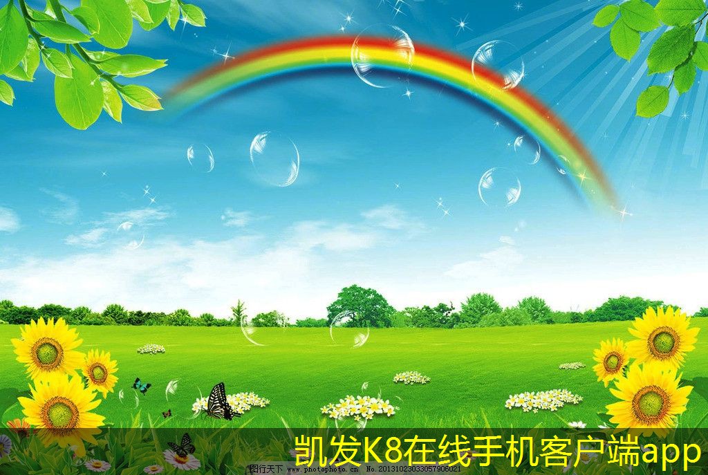 吊頂式空調(diào)機(jī)組的選購(gòu)注意事項(xiàng)