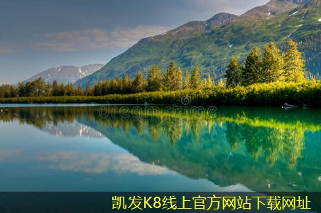 吊頂式空調機組的靜音設計與使用體驗