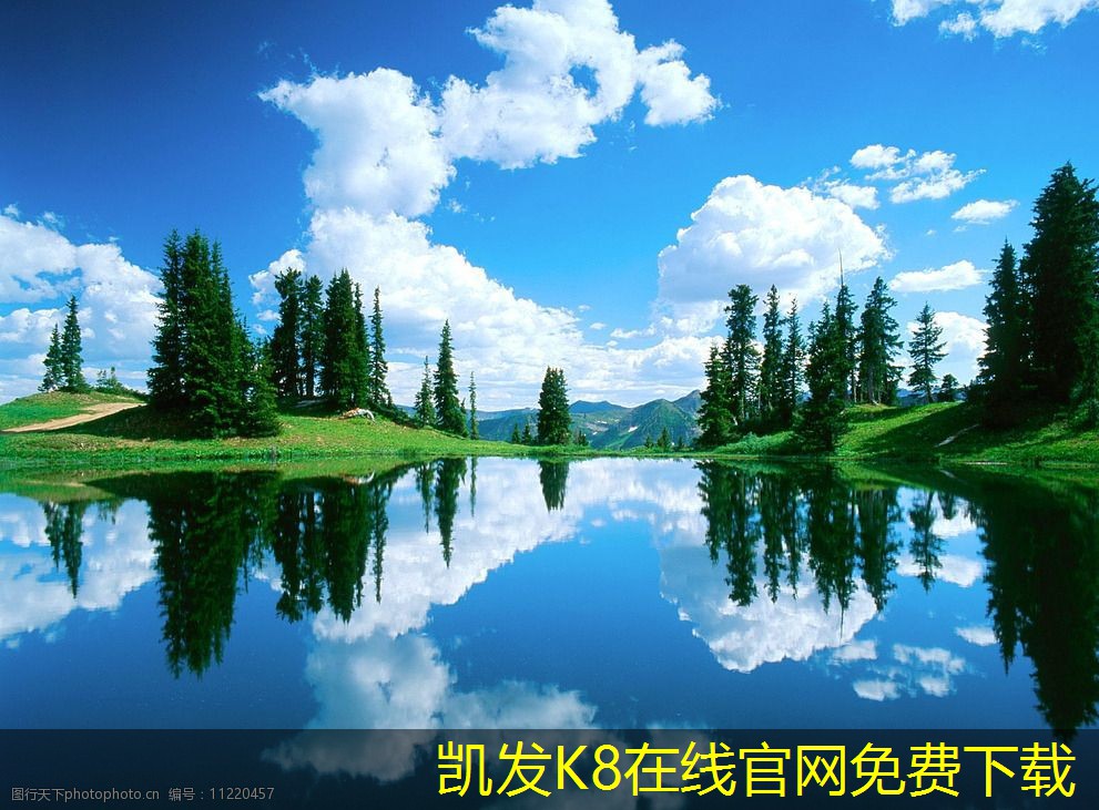 吊頂式空調機組的靜音設計與使用體驗