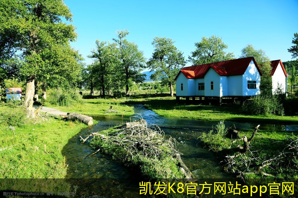 吊頂式空調(diào)機(jī)組適用的環(huán)境與條件