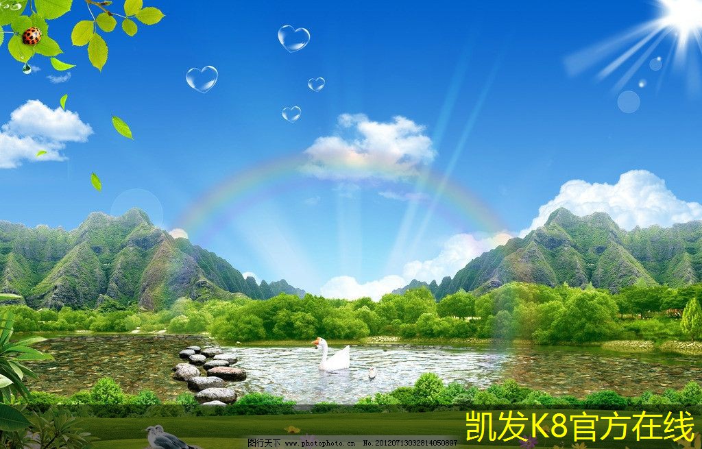 四面吹散流器與傳統(tǒng)設(shè)備的對(duì)比