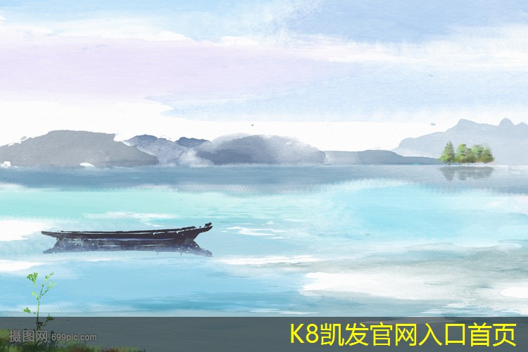 四面吹散流器與傳統(tǒng)設(shè)備的對(duì)比