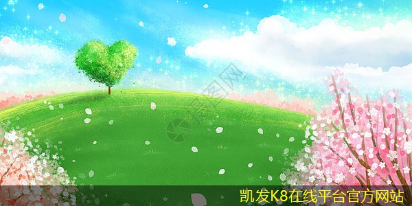 四面吹散流器在工業(yè)中的應(yīng)用前景