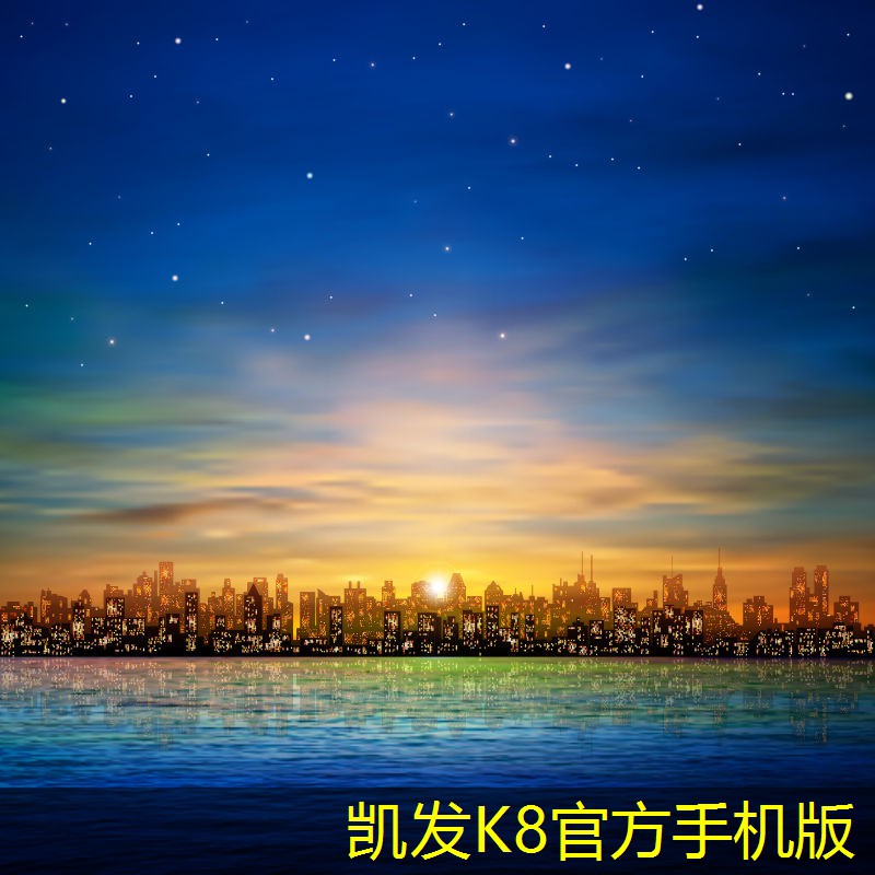 四面吹散流器的創(chuàng)新設(shè)計(jì)理念