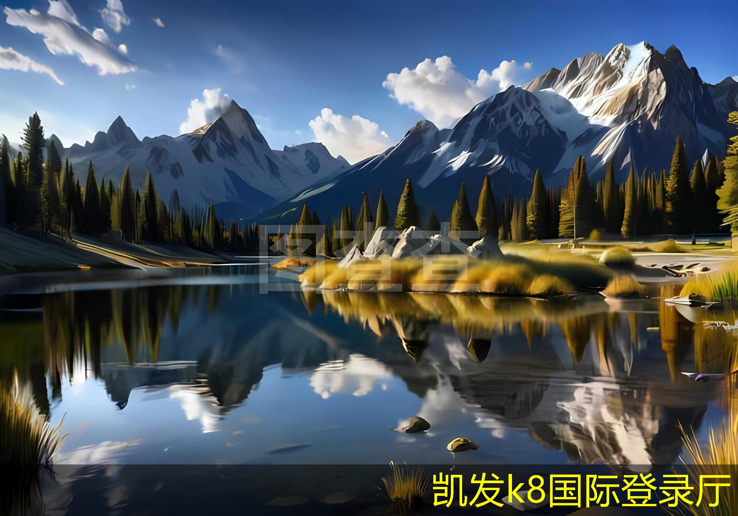 四面吹散流器的安裝步驟詳解
