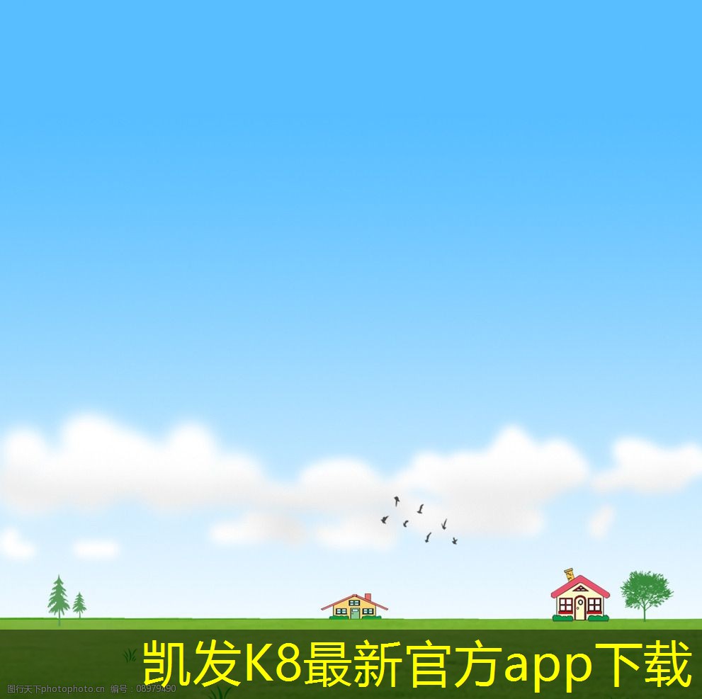 四面吹散流器的市場(chǎng)需求分析